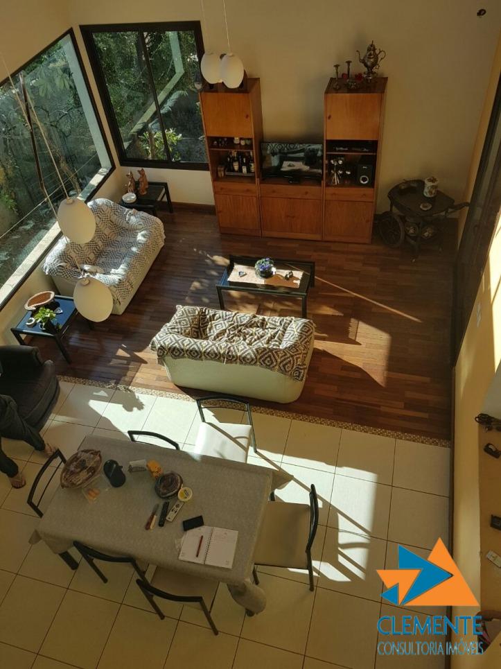 Casa de Condomínio, 4 quartos - Foto 11