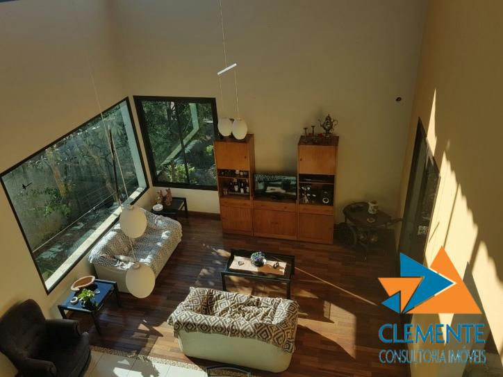 Casa de Condomínio, 4 quartos - Foto 12