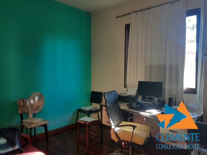 Casa de Condomínio, 4 quartos - Foto 13