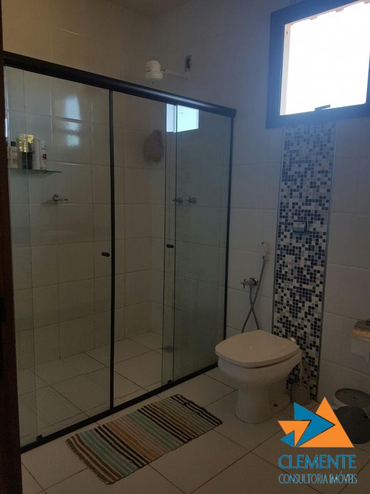 Casa de Condomínio, 4 quartos - Foto 17