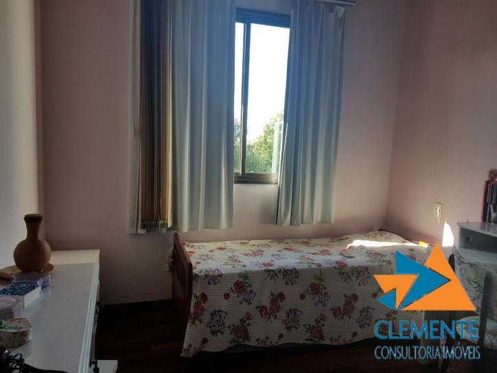 Casa de Condomínio, 4 quartos - Foto 19