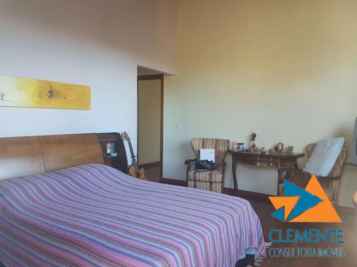 Casa de Condomínio, 4 quartos - Foto 21
