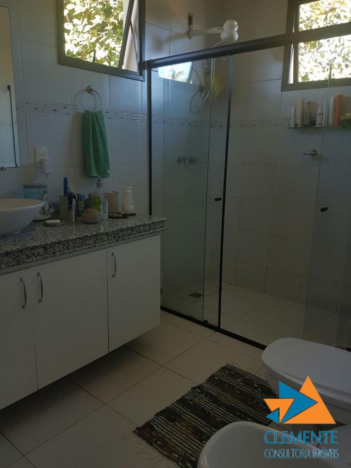 Casa de Condomínio, 4 quartos - Foto 24