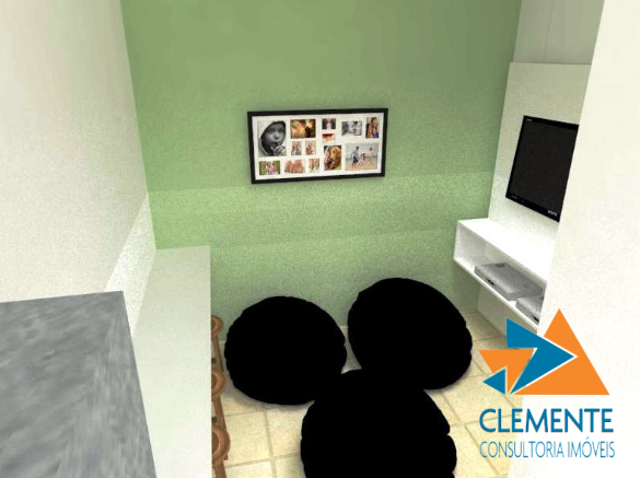 Loja-Salão, 236 m² - Foto 6