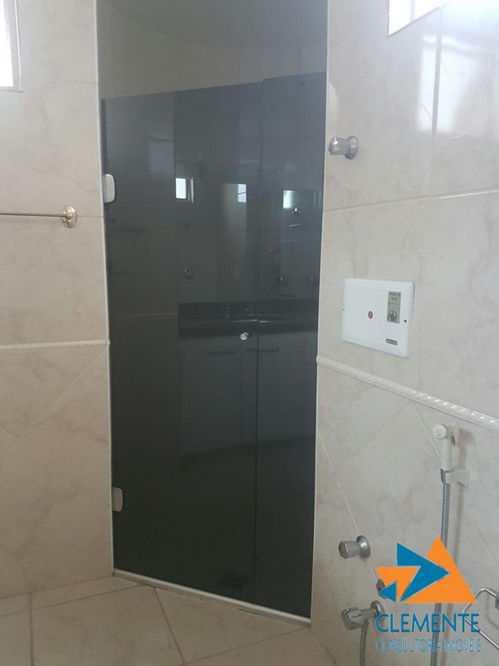 Apartamento, 4 quartos, 140 m² - Foto 6