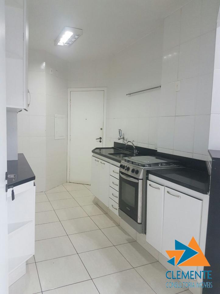 Apartamento, 4 quartos, 140 m² - Foto 7