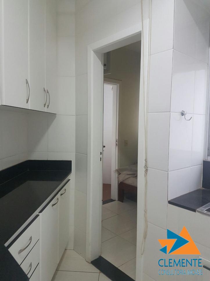 Apartamento, 4 quartos, 140 m² - Foto 8