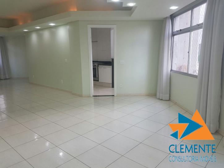 Apartamento, 4 quartos, 140 m² - Foto 9