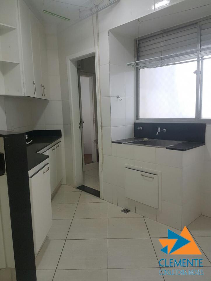 Apartamento, 4 quartos, 140 m² - Foto 10