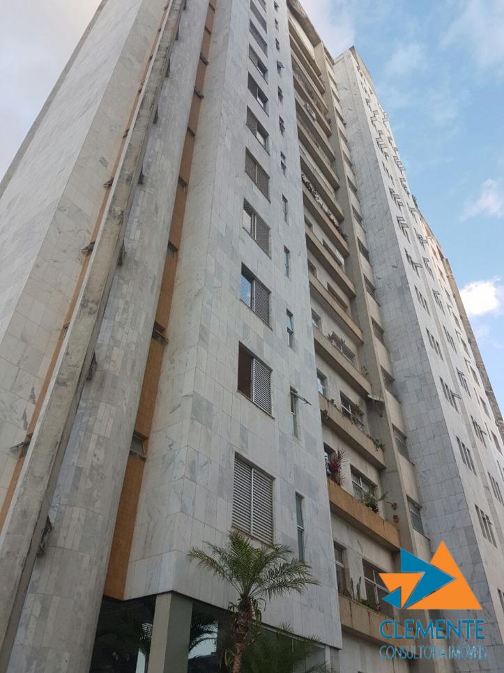 Apartamento, 4 quartos, 140 m² - Foto 11