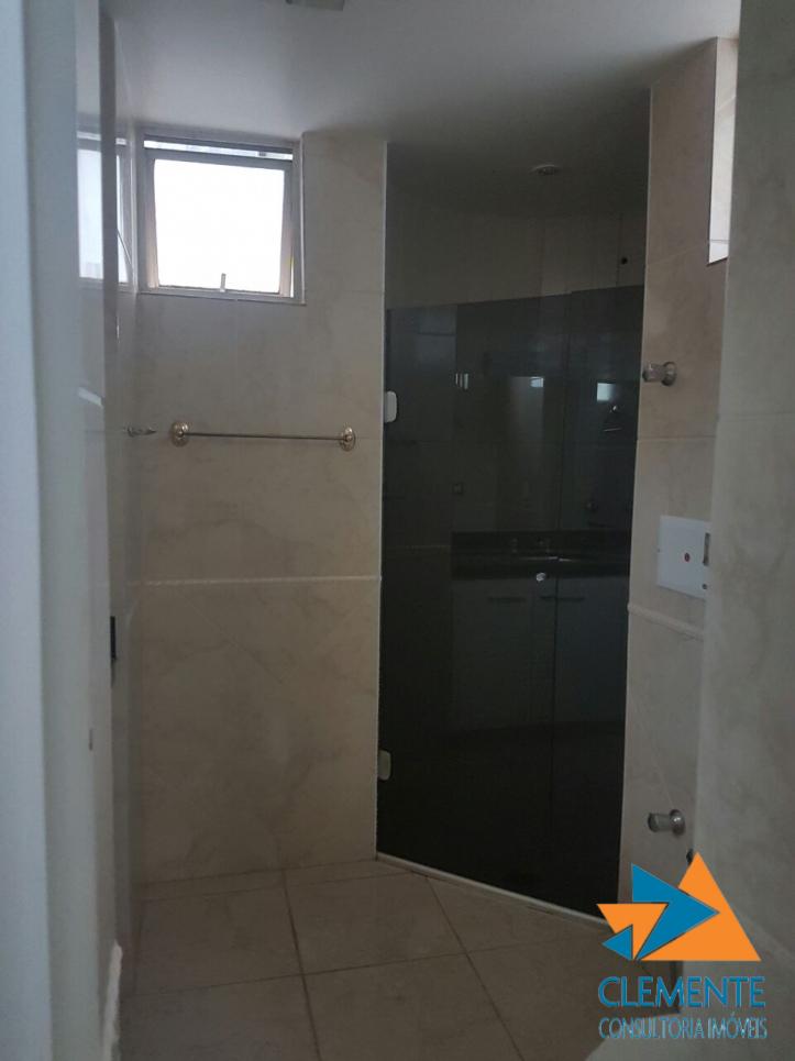 Apartamento, 4 quartos, 140 m² - Foto 12