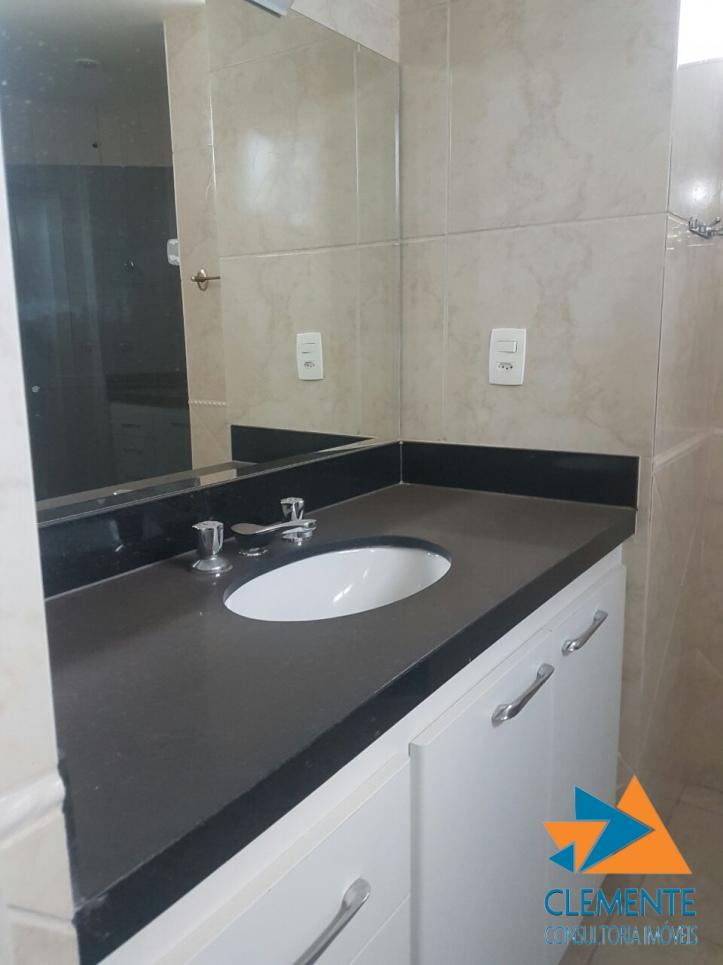 Apartamento, 4 quartos, 140 m² - Foto 13