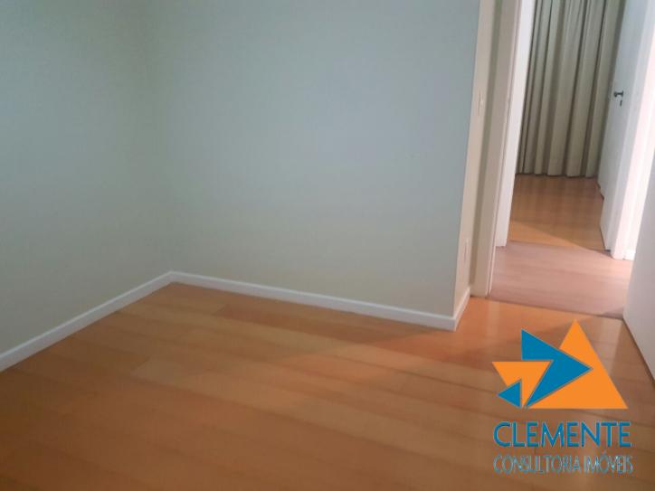 Apartamento, 4 quartos, 140 m² - Foto 14