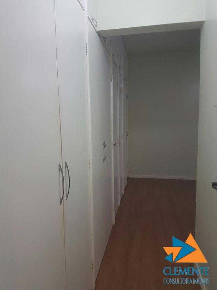 Apartamento, 4 quartos, 140 m² - Foto 15