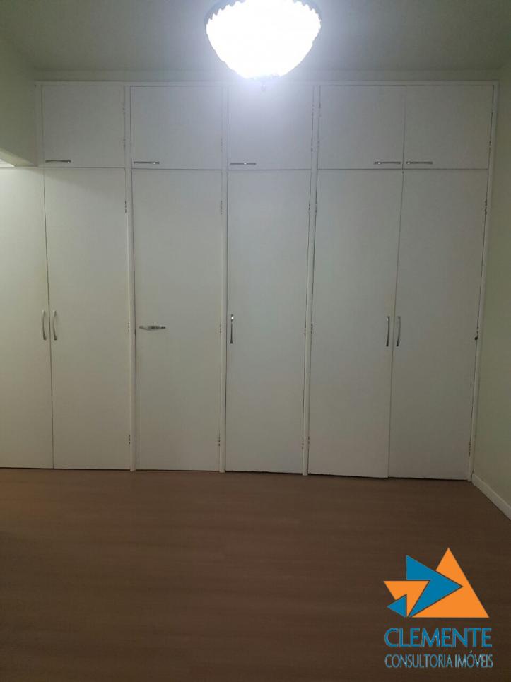 Apartamento, 4 quartos, 140 m² - Foto 16