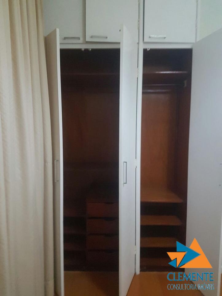 Apartamento, 4 quartos, 140 m² - Foto 17