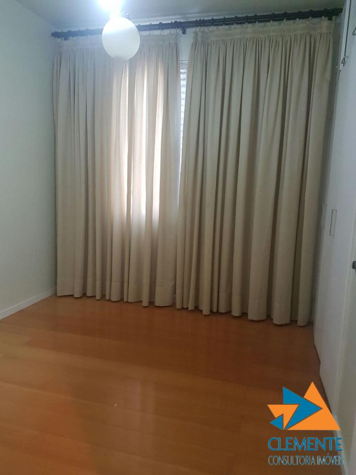 Apartamento, 4 quartos, 140 m² - Foto 18