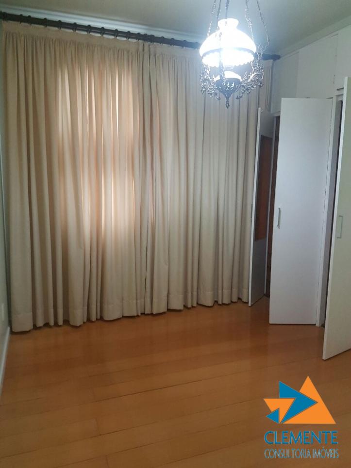 Apartamento, 4 quartos, 140 m² - Foto 19