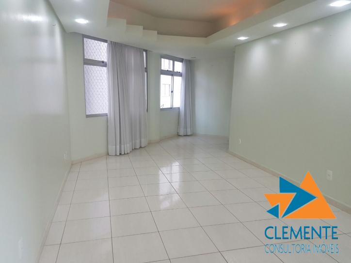 Apartamento, 4 quartos, 140 m² - Foto 20