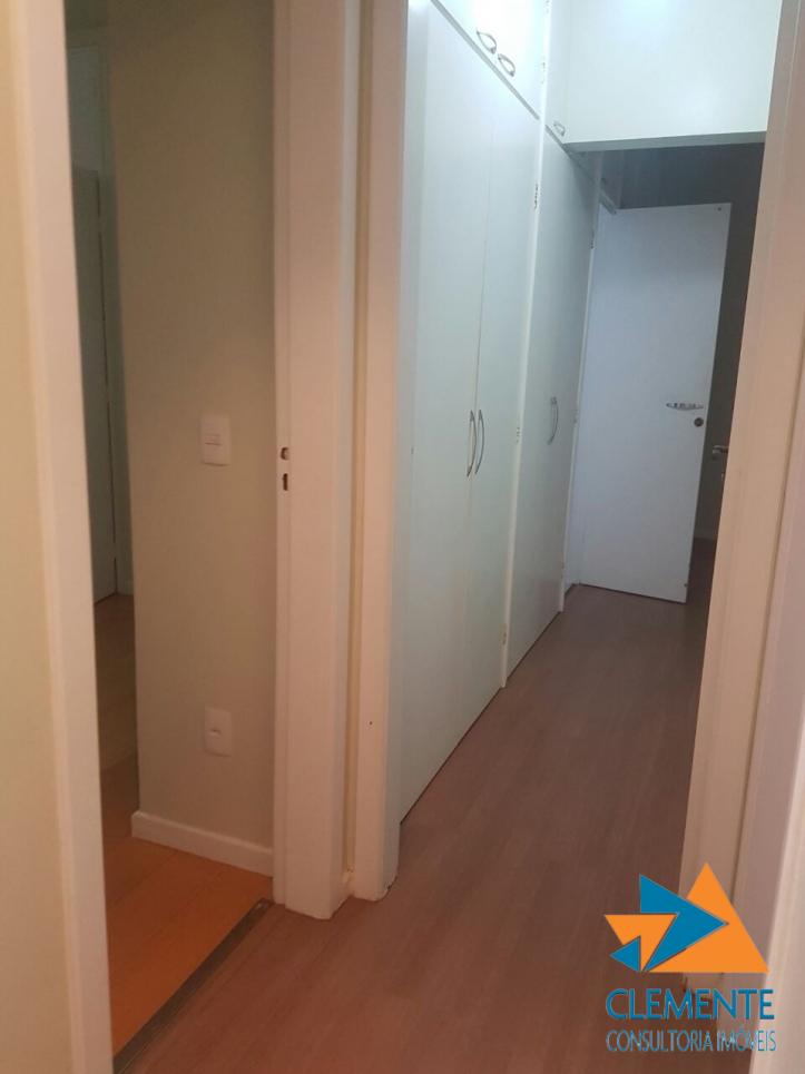 Apartamento, 4 quartos, 140 m² - Foto 21