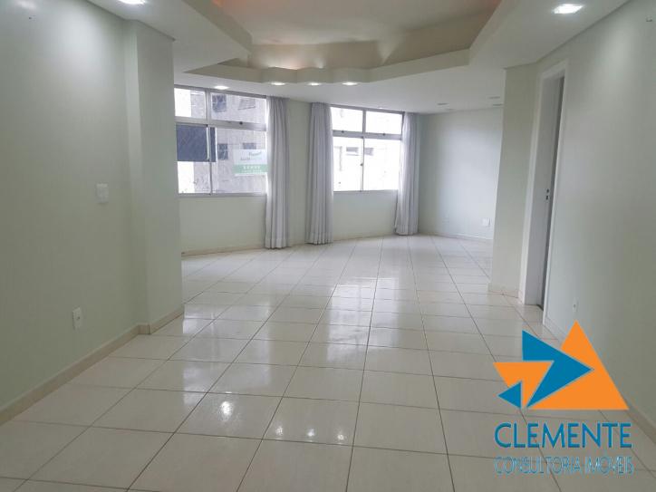 Apartamento, 4 quartos, 140 m² - Foto 22