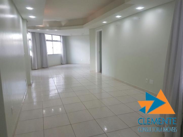Apartamento, 4 quartos, 140 m² - Foto 23