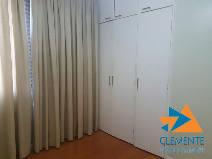 Apartamento, 4 quartos, 140 m² - Foto 24