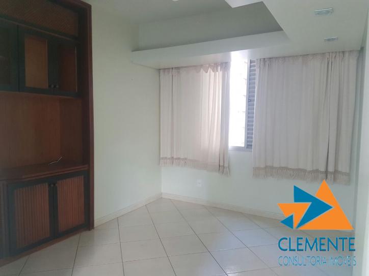Apartamento, 4 quartos, 140 m² - Foto 26