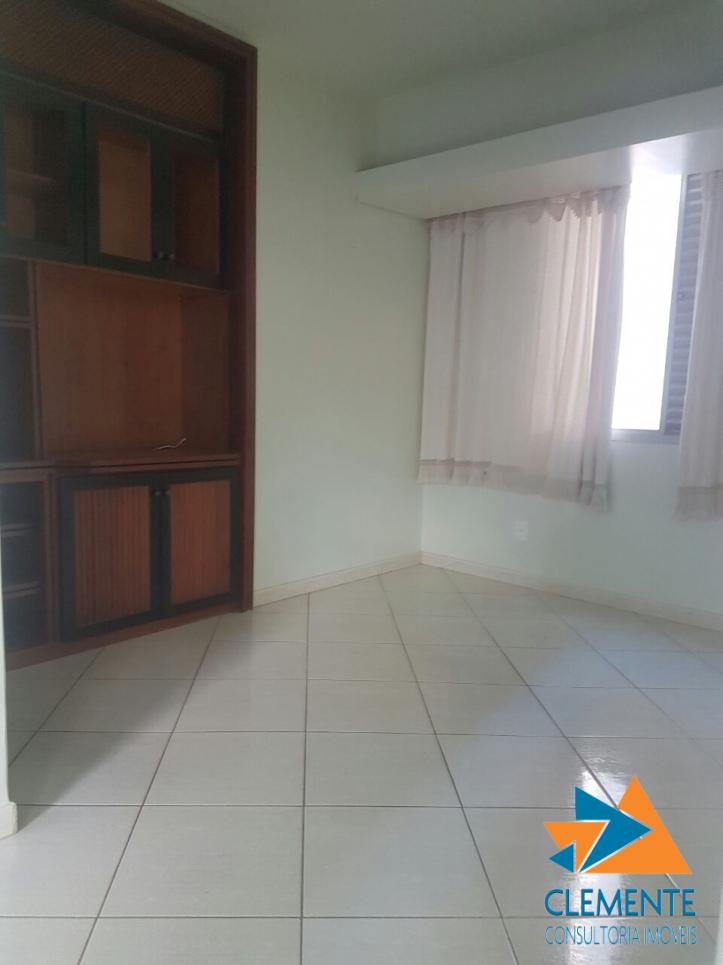 Apartamento, 4 quartos, 140 m² - Foto 27
