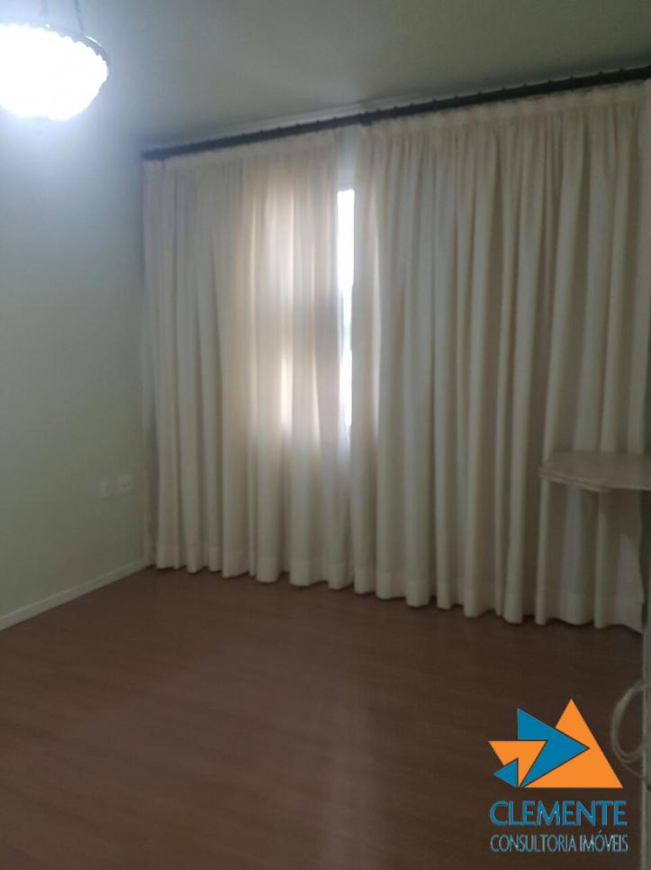 Apartamento, 4 quartos, 140 m² - Foto 28