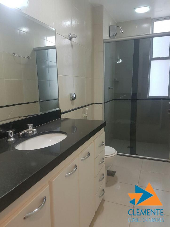 Apartamento, 4 quartos, 140 m² - Foto 29