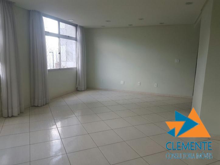 Apartamento, 4 quartos, 140 m² - Foto 30