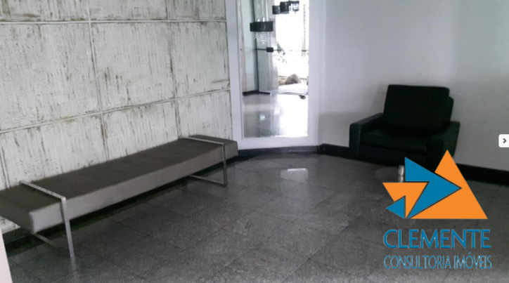 Apartamento, 4 quartos, 154 m² - Foto 4