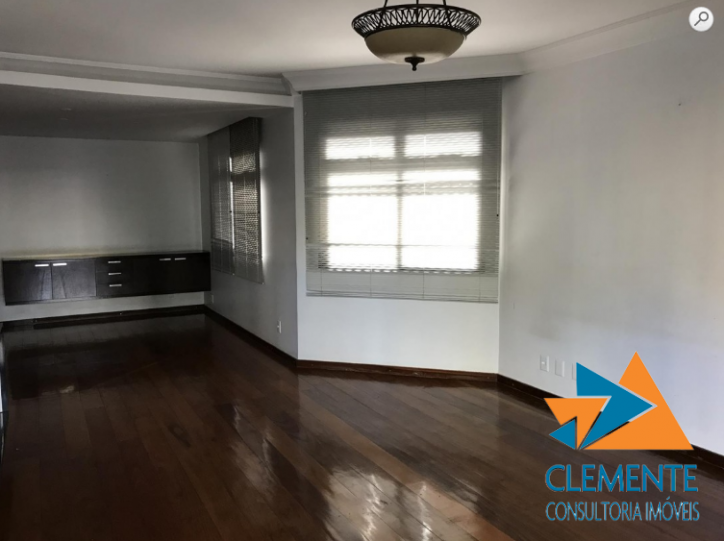 Apartamento, 4 quartos, 154 m² - Foto 9