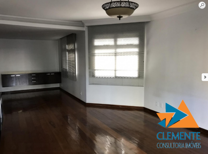 Apartamento, 4 quartos, 154 m² - Foto 13