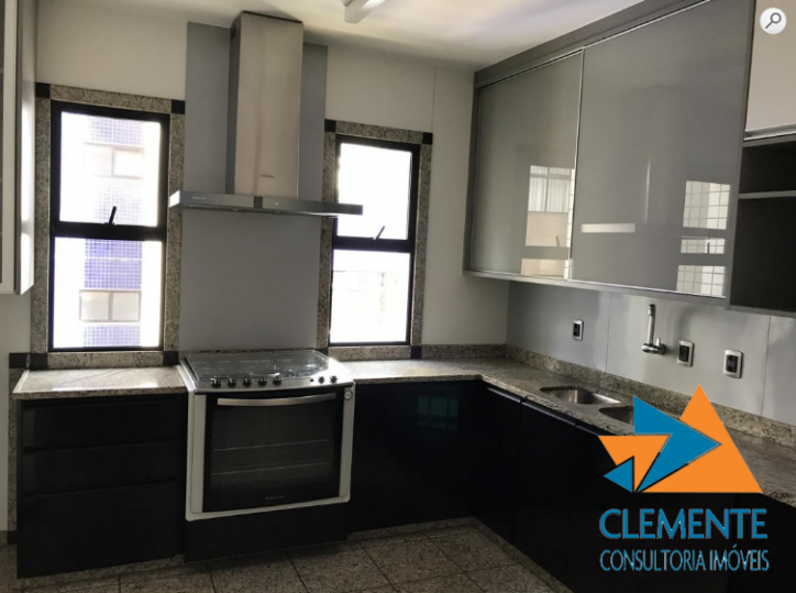 Apartamento, 4 quartos, 154 m² - Foto 14