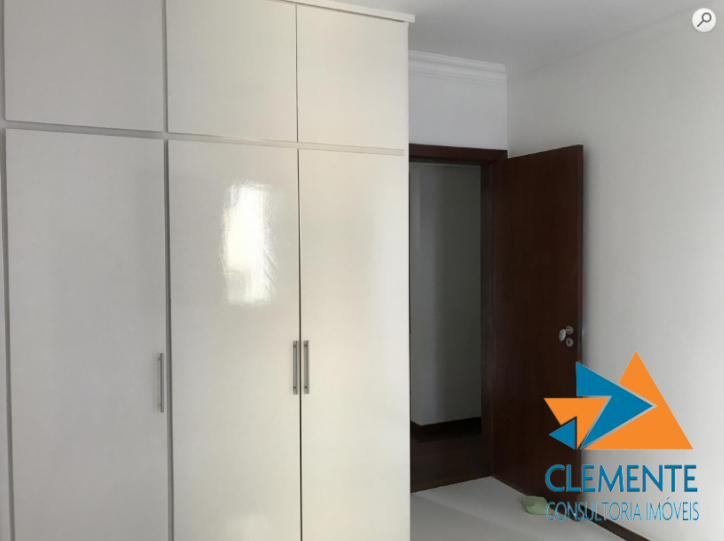 Apartamento, 4 quartos, 154 m² - Foto 15