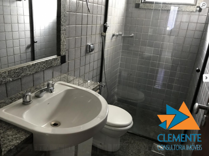 Apartamento, 4 quartos, 154 m² - Foto 16