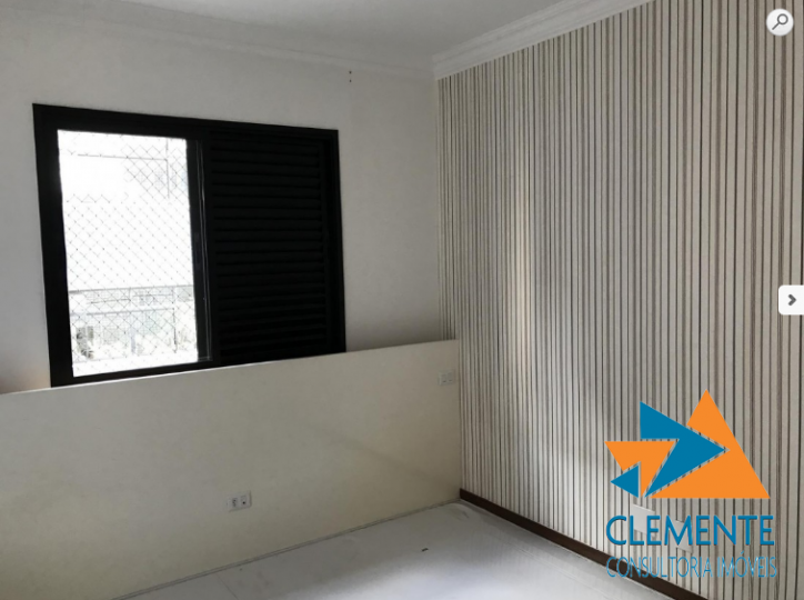 Apartamento, 4 quartos, 154 m² - Foto 17