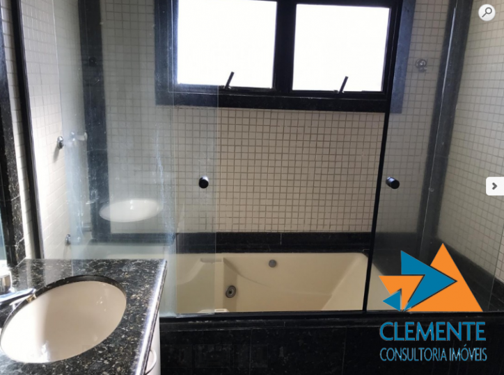 Apartamento, 4 quartos, 154 m² - Foto 18