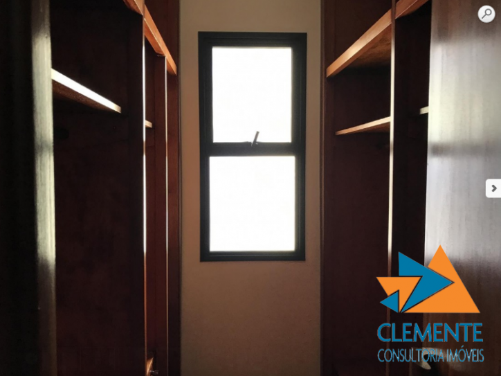 Apartamento, 4 quartos, 154 m² - Foto 20