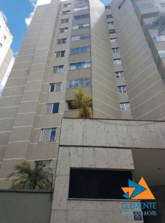 Apartamento, 4 quartos, 130 m² - Foto 1