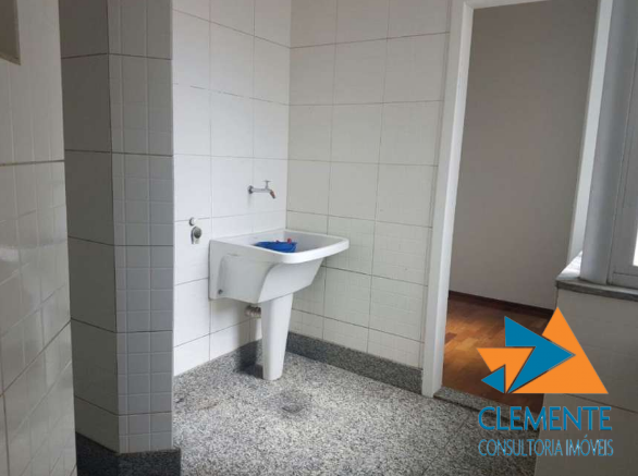 Apartamento, 4 quartos, 130 m² - Foto 3
