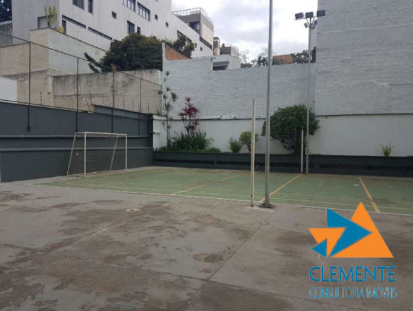 Apartamento, 4 quartos, 130 m² - Foto 4