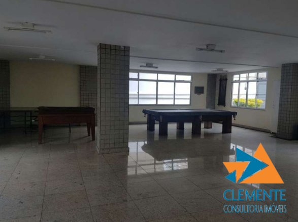 Apartamento, 4 quartos, 130 m² - Foto 6