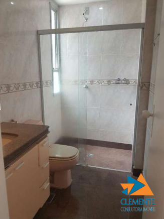 Apartamento, 4 quartos, 130 m² - Foto 7