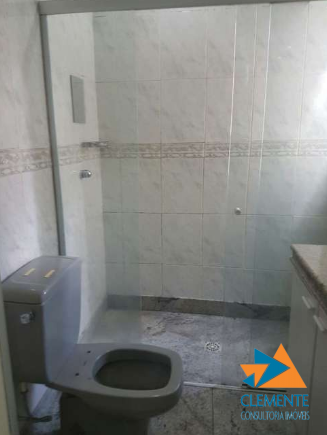 Apartamento, 4 quartos, 130 m² - Foto 9