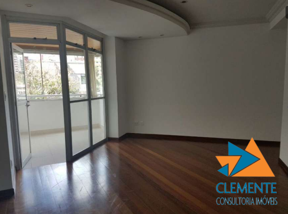 Apartamento, 4 quartos, 130 m² - Foto 10