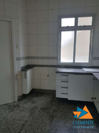 Apartamento, 4 quartos, 130 m² - Foto 12