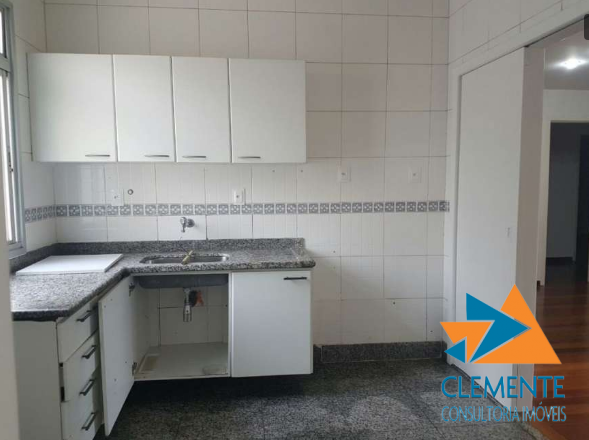Apartamento, 4 quartos, 130 m² - Foto 13